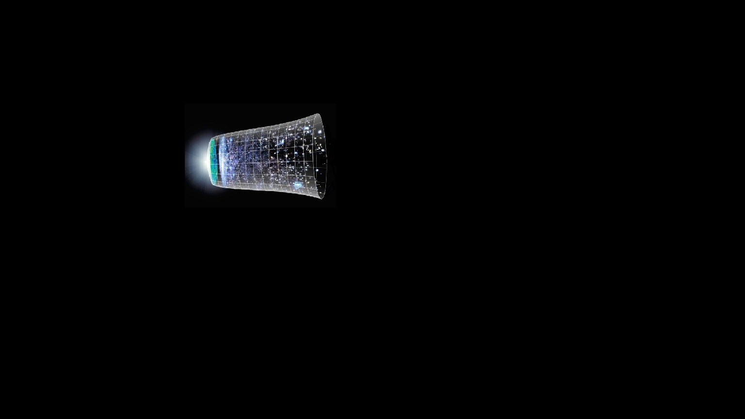 5a Big-bang_small universe
